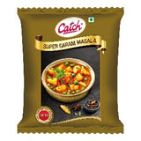  Garam Masala (Super) Powder 200 gm  Catch