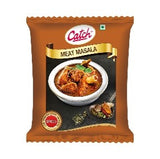  Meat Masala Powder 200 gm  Catch