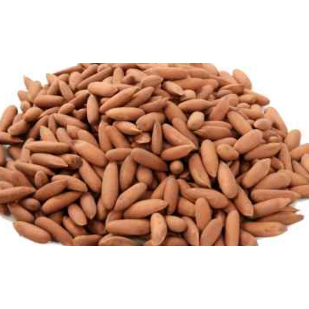 Pine Nut 1Kg