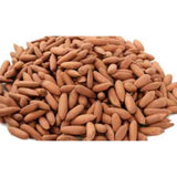 Pine Nut 1Kg