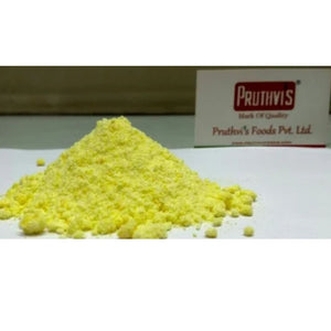 Pineapple Flavor Dextrose Monohydrate  Pruthvi's Foods