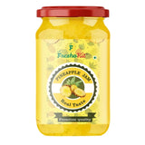 Pineapple Jam 500g Freshokit