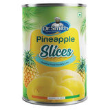 Pineapple Slices 800gm