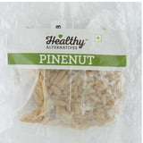 Pinenuts 100g Healthy Alternatives