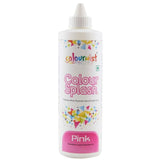 Pink Colour Splash 200g Colourmist