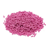 Pink Vermicelli Bake Haven