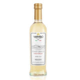 Pinot Wine Vinegar 500ml Varvello