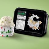 Pista Clove Ice Cream  Naturals