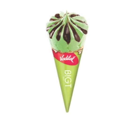 Pista Ice Cream Vadilal