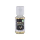 Pista Oil Soluble Flavours ( Essence) 20ml Nandi