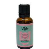 Pistachio - Fab Premium Essence 30ml Fab