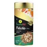 Pistachio-Pista 250g Freshokit