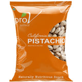 Pistachio California Roasted & Salted 1 kg ProV Select