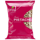 Pistachio Irani Roasted & Salted 1 kg ProV Select