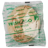 Pita Bread (Ambient) 70 gm  Fresh2Go