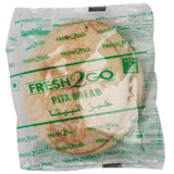 Pitta Bread (Frozen) 70 gm  Fresh2Go