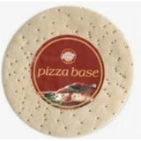 Pizza Base (Ambient) 100 gm  Fresh2Go