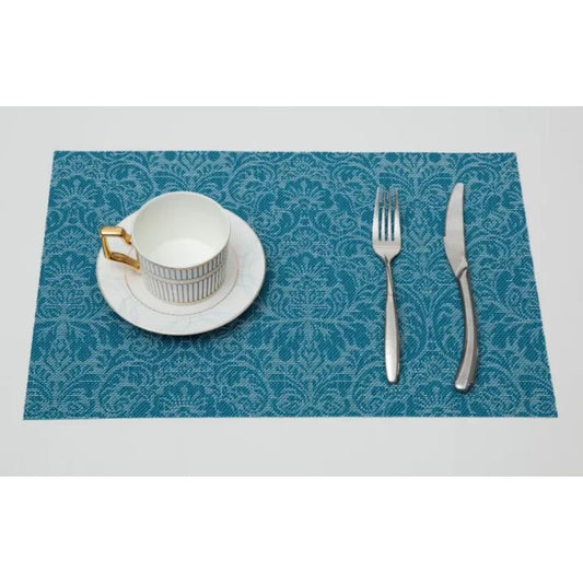 Placemat