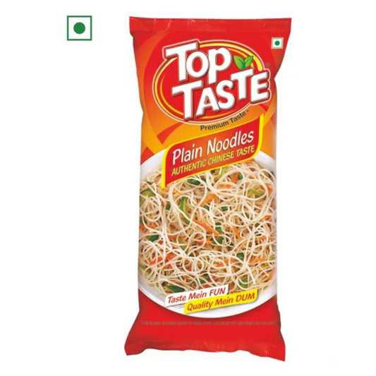 Plain Noodles 700g Tops