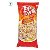 Plain Noodles 700g Tops