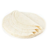Plain Tortilla 12" (Ambient) 97 gm  Fresh2Go
