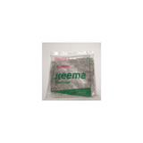 Plant Based Kheema 1 Kg Cuisinary