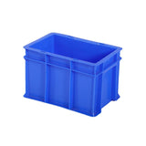 Plastic-Crates 300(L) x 200(B) x 200(H) MM Nilkamal