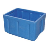 Plastic-Crates 400(L) x 300(B) x 220(H) MM Nilkamal