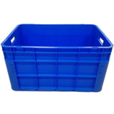 Plastic-Crates 600(L) x 400(B) x 325(H) MM Nilkamal