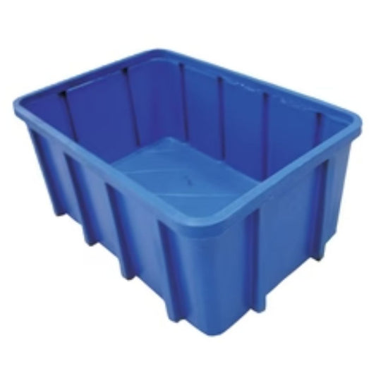 Plastic-Crates 810(L) x 568(B) x 330(H) MM Nilkamal