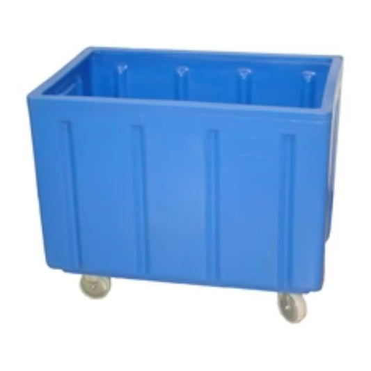 Plastic-Crates 820(L) x 545(B) x 540(H) MM Nilkamal