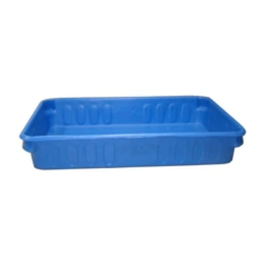 Plastic-Crates 900(L) x 550(B) x 150(H) MM Nilkamal