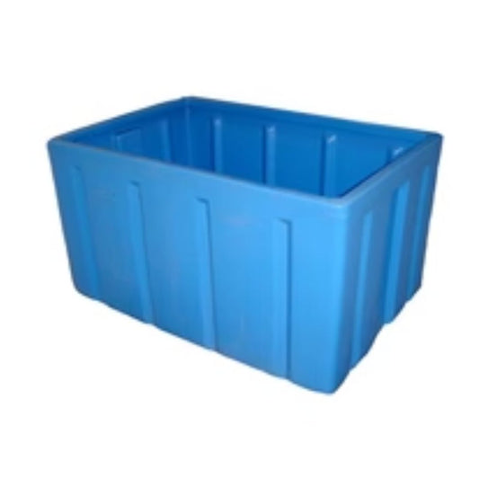 Plastic-Crates 948(L) x 628(B) x 520(H) MM Nilkamal