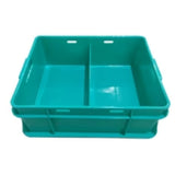 Plastic-Crates ISI Crate _ 168 H _ 12 Ltr Nilkamal