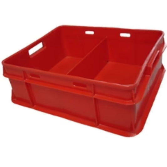 Plastic-Crates ISI Crate _ 175 H _ 12 Ltr Nilkamal