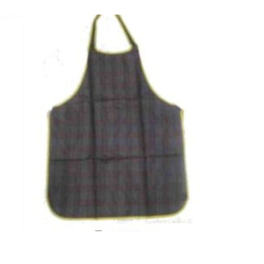 Plastic Apron