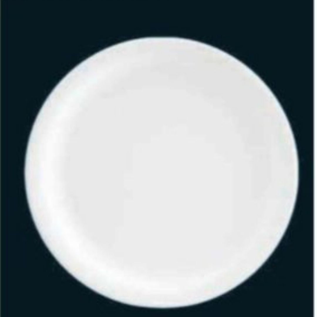 Plates Servewell