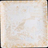 Platter Juliet Square CELESTIAL