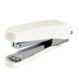 Plus Office Paper Stapler