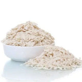 Poha (Rice Flakes) 1 Kg