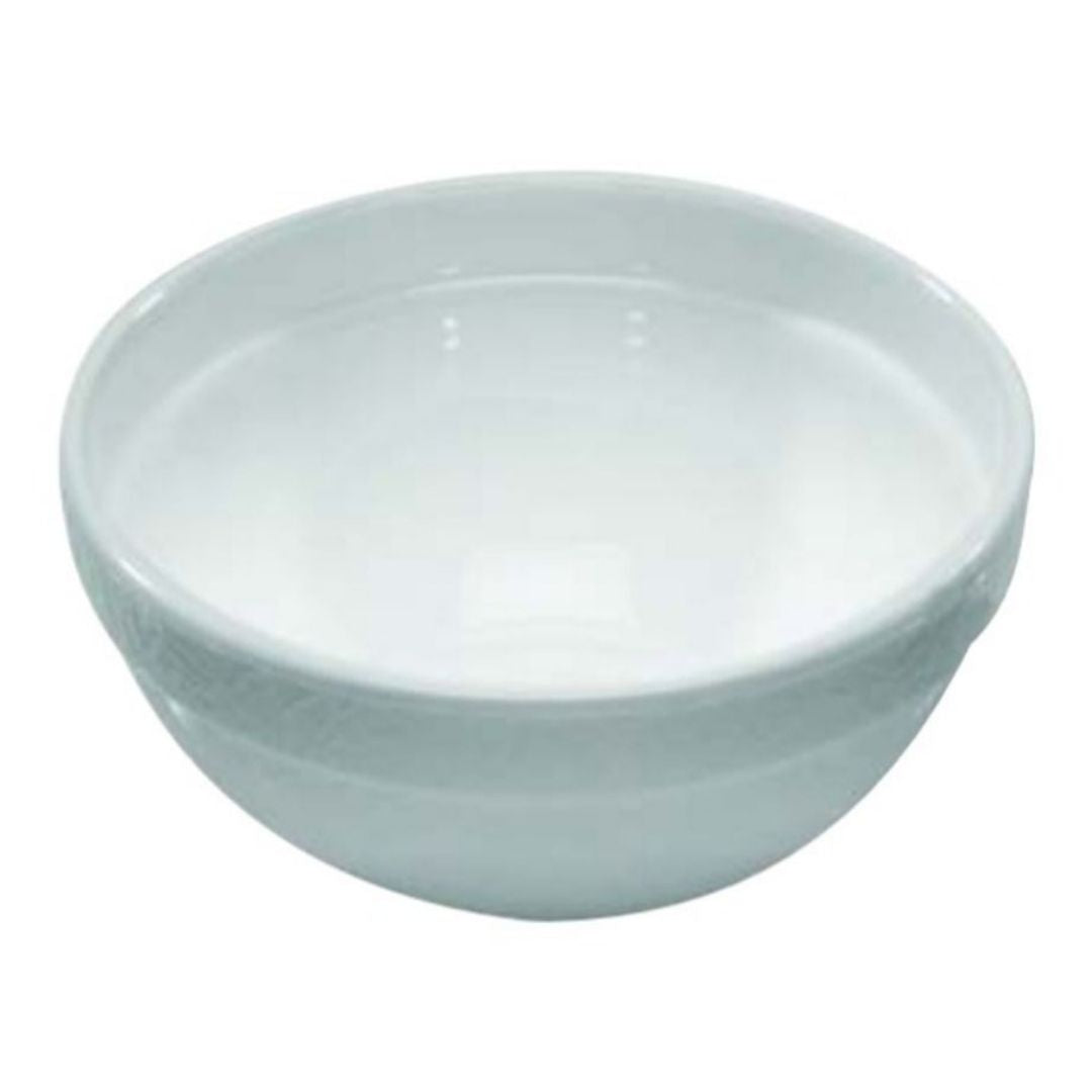 Polycarbonate Katori _ Bowl Kenford