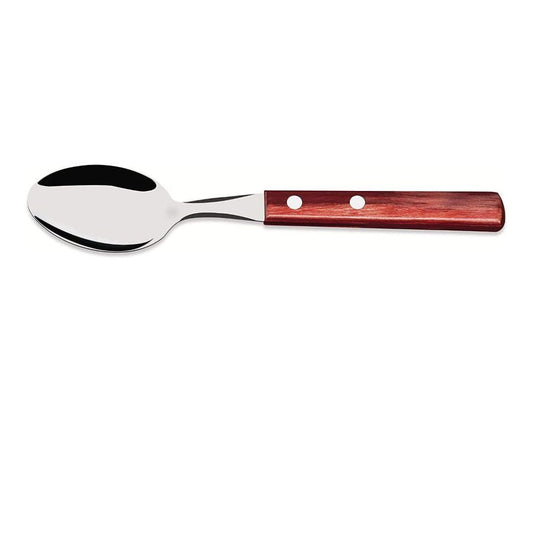 Polywood Table Spoon Tramontina