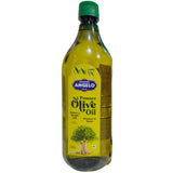 Pomace Olive Oil 1 ltr  Angelo