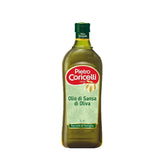 Pomace Olive Oil 1ltr Pietro Coricelli