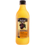 Pomace Olive Oil Allegro