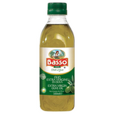 Pomace olive oil 500 ml Basso