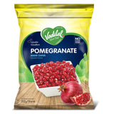 Pomegranate 312g Vadilal