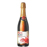 Pomegranate Sparkling Juice & Drink 750ml Krave More