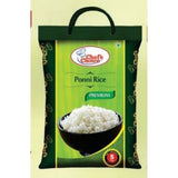 Ponni Rice Chef's Choice