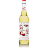 Popcorn Syrup 700 ml Monin